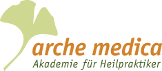arche medica - Akademie für Heilpraktiker