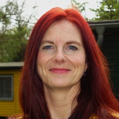 Jana Schmidt