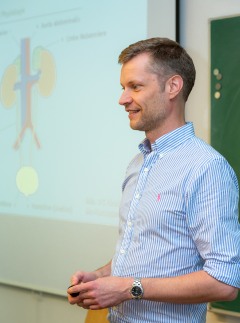 Coaching Ausbildung Dozent_Mathias Onnen