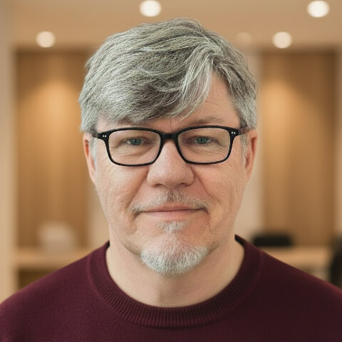 Dozent Jaakko arche medica