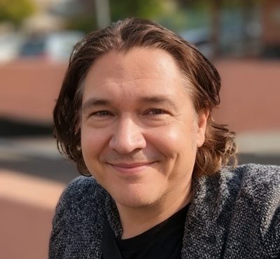 Stefan Wutke