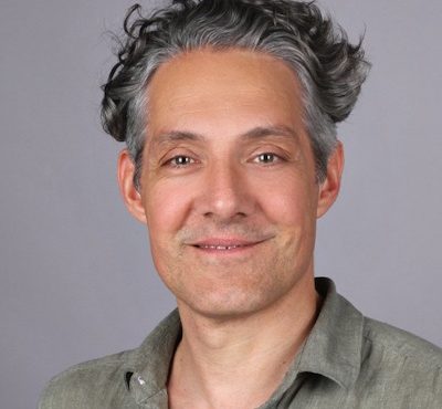 Stephan Bienwald